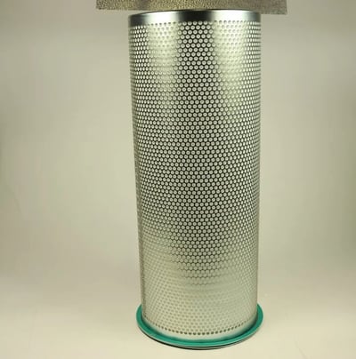 Sotras DB2031