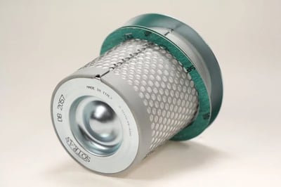 Sotras DB2057