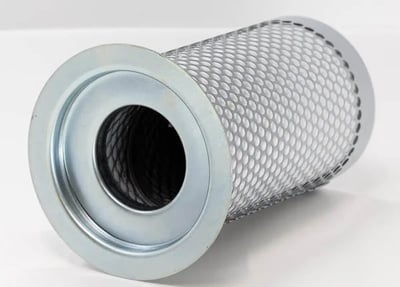 Sotras DB2075