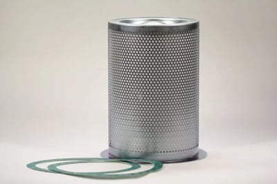 Sotras DB2101
