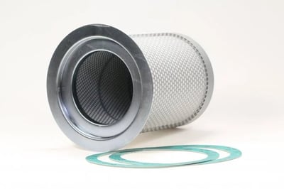 Sotras DB2104