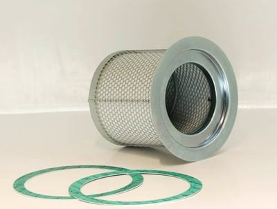 Sotras DB2105