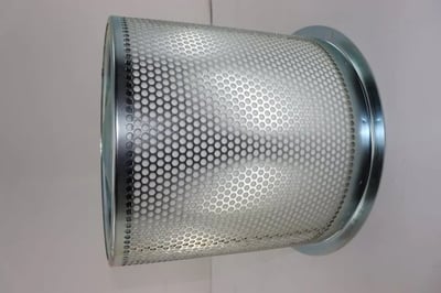 Sotras DB2107
