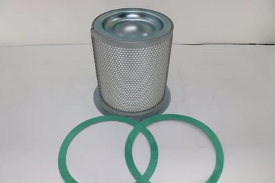 Sotras DB2127