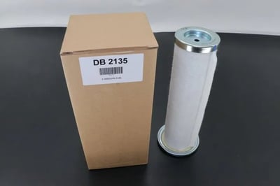 Sotras DB2135