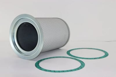 Sotras DB2138