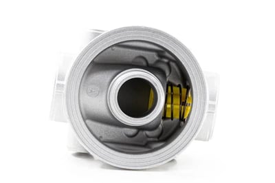 Sotras DB2198
