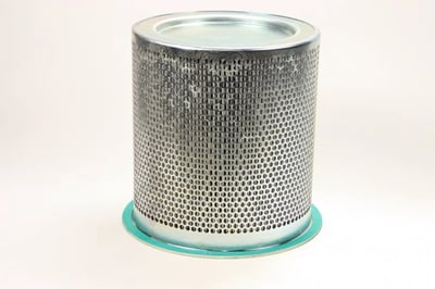 Sotras DB2220