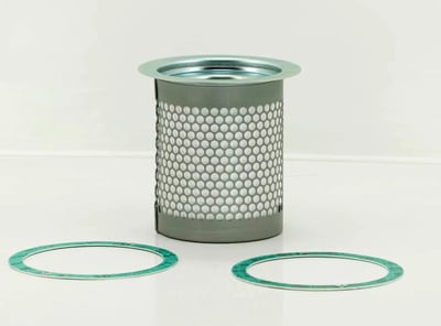 Sotras DB2256