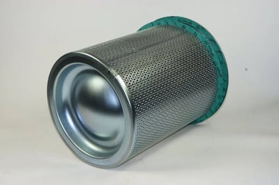 Sotras DB2313