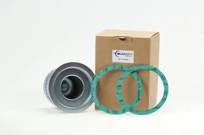 Sotras DB2472