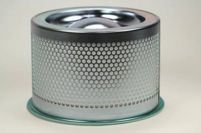 Sotras DB2473