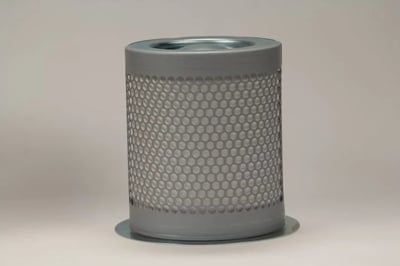 Sotras DB2486