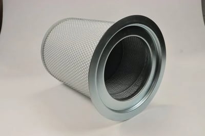 Sotras DB2492
