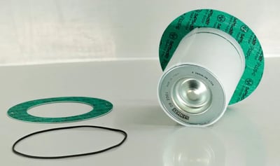 Sotras DB2501