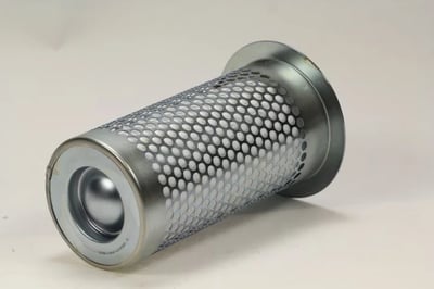 Sotras DB2512
