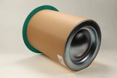 Sotras DB2525