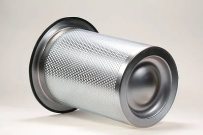 Sotras DB2585