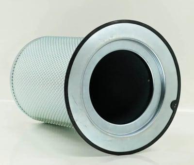 Sotras DB2586