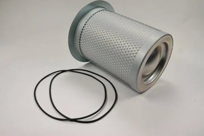 Sotras DB2635