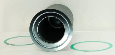 Sotras DB2650