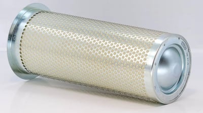 Sotras DB2718
