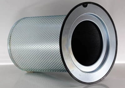 Sotras DB2805