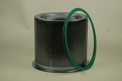 Sotras DB2828