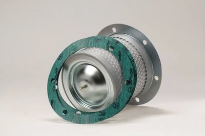 Sotras DC3003
