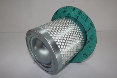 Sotras DC3004