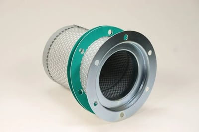 Sotras DC3005