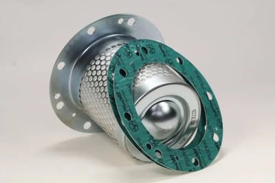 Sotras DC3031
