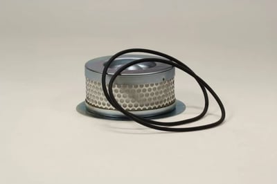 Sotras DC3039