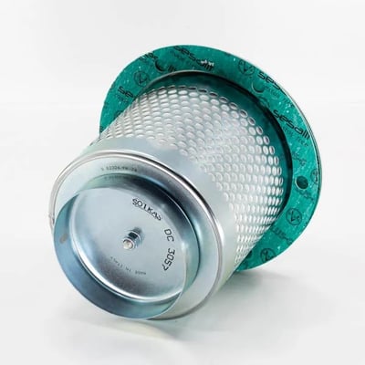 Sotras DC3057