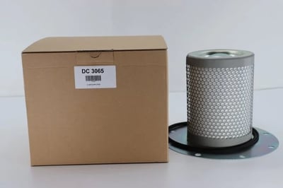 Sotras DC3065