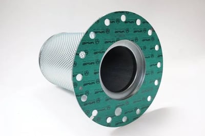 Sotras DC3082