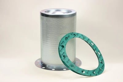Sotras DC3109