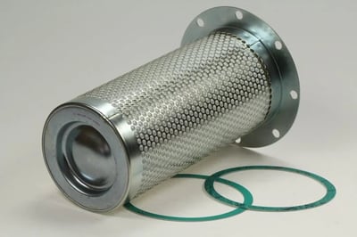 Sotras DC3241