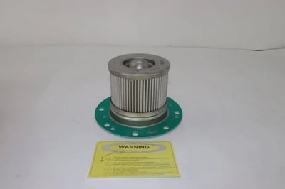 Sotras DC3274