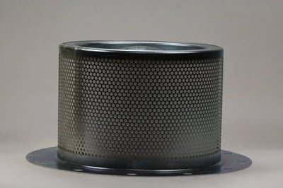 Sotras DC3286