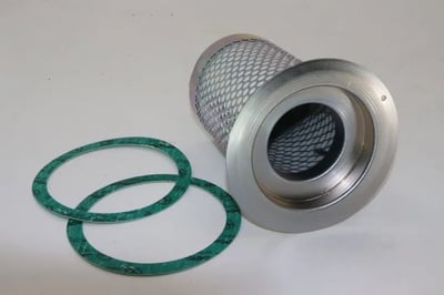 Sotras DC3370
