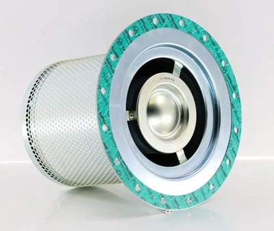 Sotras DC3374