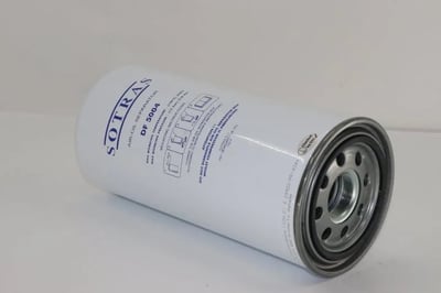 Sotras DF5004
