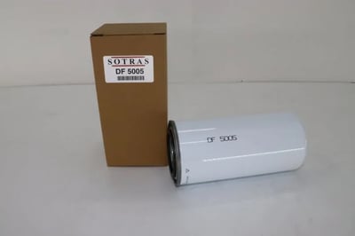 Sotras DF5005