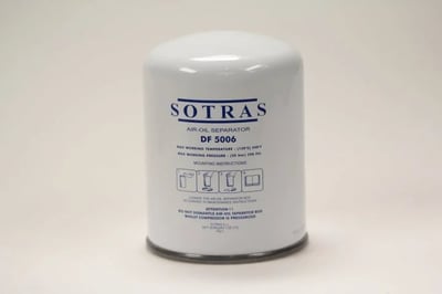 Sotras DF5006
