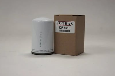 Sotras DF5010