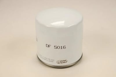 Sotras DF5016