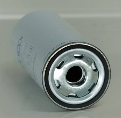 Sotras DF5043