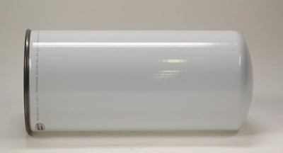 Sotras DF5045