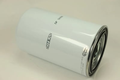 Sotras DF5056